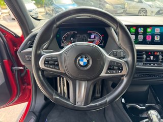 BMW Serie 1 120d