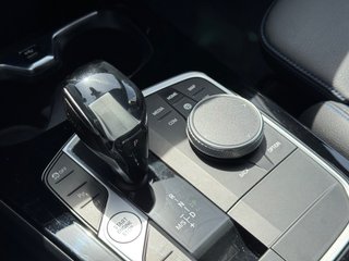BMW Serie 1 120d