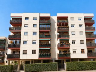 VENTA DE CRÉDITO – OPORTUNIDAD PARA INVERSORES