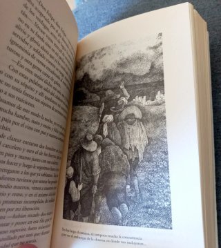 Alonso (Guillén) Contreras, soldado y corsario
