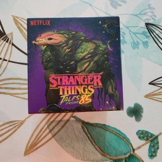 Mulligan Stranger Things Gadget Mv Donald's 2026