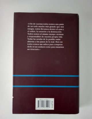 BEATRIZ Y LOS CUERPOS CELESTES una novela rosa