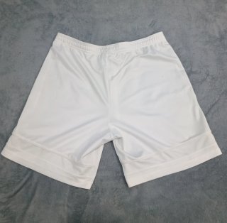 Pantalón chándal Nike Blanco