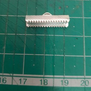 Lote de Cierres Langosta para Collares/Pulseras