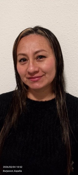 Servicios de limpieza y cuidado de niñ@s