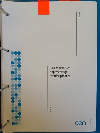 Apuntes oposición secundaria Física y Química
