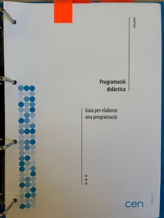 Apuntes oposición secundaria Física y Química