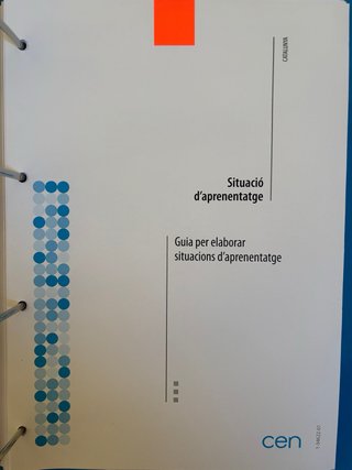 Apuntes oposición secundaria Física y Química