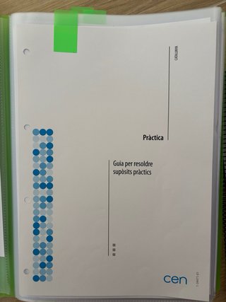 Apuntes oposición secundaria Física y Química
