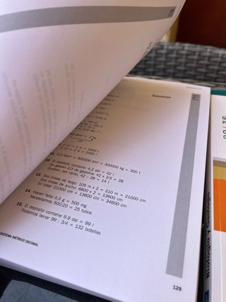Libros de Ciclo Formativos de FP