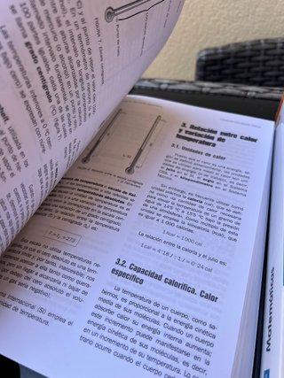 Libros de Ciclo Formativos de FP