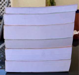 Libros de Ciclo Formativos de FP