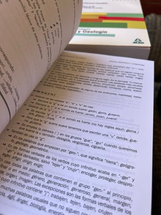 Libros de Ciclo Formativos de FP