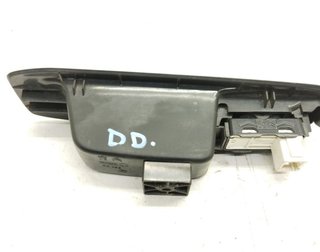 Mando elevalunas peugeot 5165930 99859798 308 sw