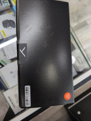 Beyerdynamic DT 770 Pro Auriculares Negro