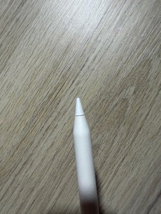 Apple Pencil Pro