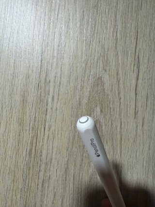 Apple Pencil Pro