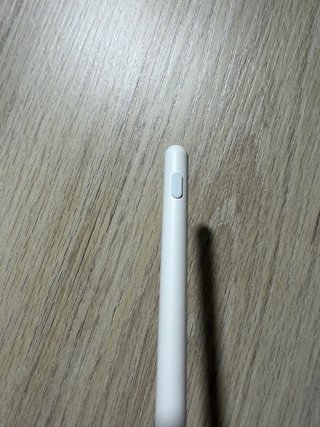 Apple Pencil Pro