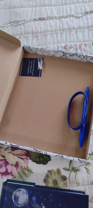 Libro El Camino del Guerrero tapa dura