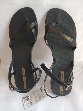 IPANEMA FASHION SAND nuovi
