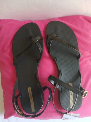 IPANEMA FASHION SAND nuovi