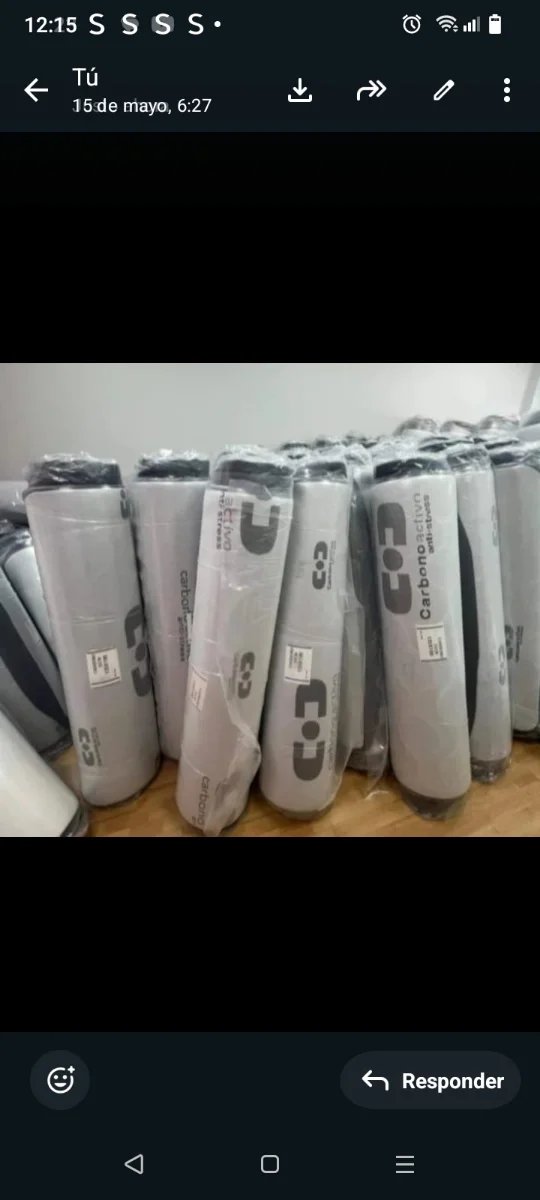 Colchones colchones colchones colchones colchones