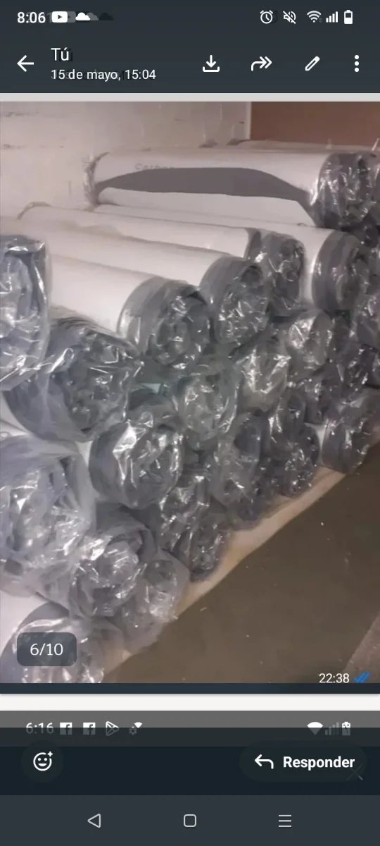Colchones colchones colchones colchones colchones