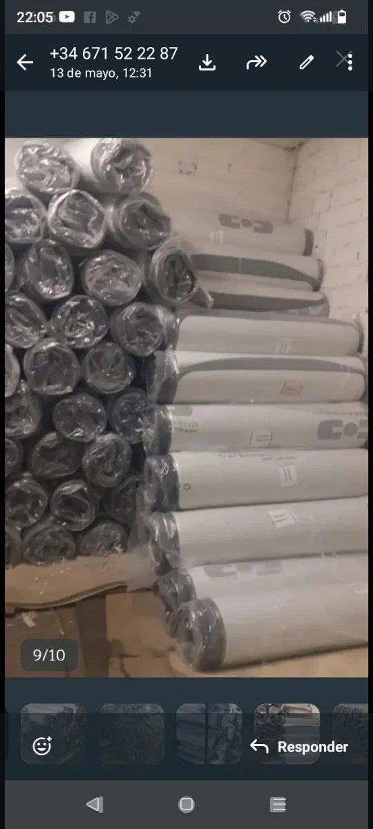 Colchones colchones colchones colchones colchones