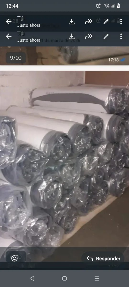 Colchones colchones colchones colchones colchones
