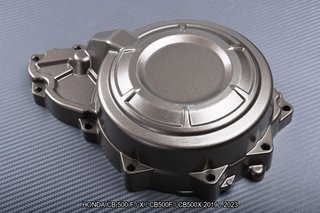 Cárter alternador para HONDA CB 500 F X 2019 2023
