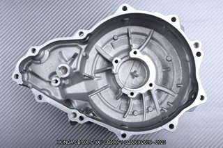 Cárter alternador para HONDA CB 500 F X 2019 2023