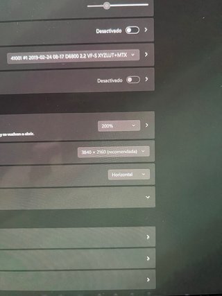 Gigabyte AERO 15 OLED SA Laptop