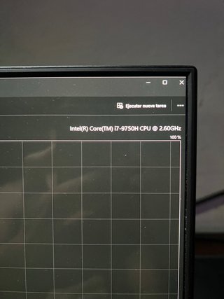 Gigabyte AERO 15 OLED SA Laptop