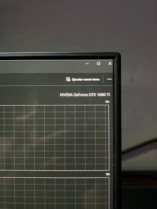 Gigabyte AERO 15 OLED SA Laptop