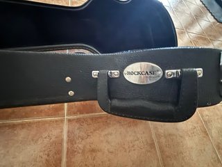 Epiphone Les Paul Standard Candy Red
