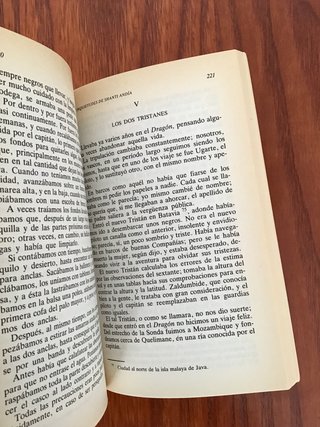 Las Inquietudes De Shanti Andia (Spanish Edition)