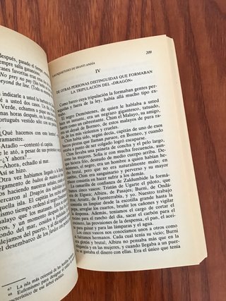 Las Inquietudes De Shanti Andia (Spanish Edition)