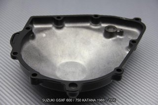 Cárter alternador SUZUKI GSXF 600 / 750 1988 2006