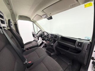 Citroën Jumper BlueHDi 103KW (140CV) Furgón 35L2H2