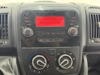Citroën Jumper BlueHDi 103KW (140CV) Furgón 35L2H2