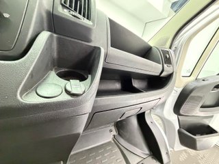 Citroën Jumper BlueHDi 103KW (140CV) Furgón 35L2H2