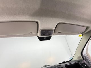 Citroën Jumper BlueHDi 103KW (140CV) Furgón 35L2H2