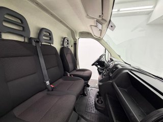 Citroën Jumper BlueHDi 103KW (140CV) Furgón 35L2H2