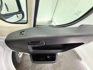 Citroën Jumper BlueHDi 103KW (140CV) Furgón 35L2H2
