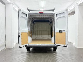 Citroën Jumper BlueHDi 103KW (140CV) Furgón 35L2H2