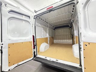 Citroën Jumper BlueHDi 103KW (140CV) Furgón 35L2H2