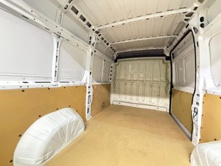 Citroën Jumper BlueHDi 103KW (140CV) Furgón 35L2H2