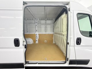 Citroën Jumper BlueHDi 103KW (140CV) Furgón 35L2H2