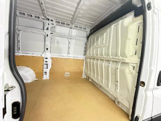 Citroën Jumper BlueHDi 103KW (140CV) Furgón 35L2H2