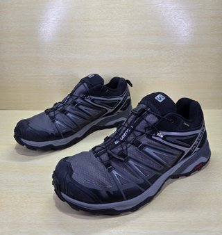 Zapatillas Salomon X Ultra GTX